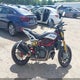56KRZR253N3006613 2022 Indian Motorcycle Co. Ftr R Carbon auction photo thumbnail 12