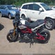 56KRZR253N3006613 2022 Indian Motorcycle Co. Ftr R Carbon auction photo thumbnail 13