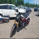 56KRZR253N3006613 2022 Indian Motorcycle Co. Ftr R Carbon auction photo thumbnail 2