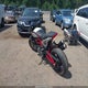 56KRZR253N3006613 2022 Indian Motorcycle Co. Ftr R Carbon auction photo thumbnail 3
