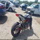 56KRZR253N3006613 2022 Indian Motorcycle Co. Ftr R Carbon auction photo thumbnail 4