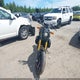 56KRZR253N3006613 2022 Indian Motorcycle Co. Ftr R Carbon auction photo thumbnail 5