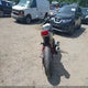 56KRZR253N3006613 2022 Indian Motorcycle Co. Ftr R Carbon auction photo thumbnail 6