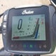 56KRZR253N3006613 2022 Indian Motorcycle Co. Ftr R Carbon auction photo thumbnail 7