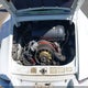 00000009113102154 1973 Porsche 911 auction photo thumbnail 10