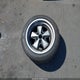 00000009113102154 1973 Porsche 911 auction photo thumbnail 18