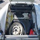 00000009113102154 1973 Porsche 911 auction photo thumbnail 19