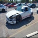 00000009113102154 1973 Porsche 911 auction photo thumbnail 2