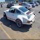 00000009113102154 1973 Porsche 911 auction photo thumbnail 3