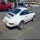 00000009113102154 1973 Porsche 911 auction photo thumbnail 4