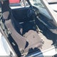00000009113102154 1973 Porsche 911 auction photo thumbnail 5