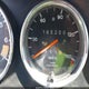00000009113102154 1973 Porsche 911 auction photo thumbnail 7