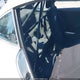 00000009113102154 1973 Porsche 911 auction photo thumbnail 8