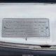 00000009113102154 1973 Porsche 911 auction photo thumbnail 9