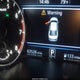 1N4BL4DV9NN370635 2022 Nissan Altima Sv Fwd auction photo thumbnail 15