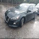 1N4BL4DV9NN370635 2022 Nissan Altima Sv Fwd auction photo thumbnail 2