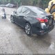 1N4BL4DV9NN370635 2022 Nissan Altima Sv Fwd auction photo thumbnail 3