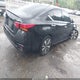 1N4BL4DV9NN370635 2022 Nissan Altima Sv Fwd auction photo thumbnail 4