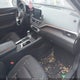 1N4BL4DV9NN370635 2022 Nissan Altima Sv Fwd auction photo thumbnail 5