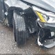 1N4BL4DV9NN370635 2022 Nissan Altima Sv Fwd auction photo thumbnail 6