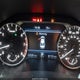 1N4BL4DV9NN370635 2022 Nissan Altima Sv Fwd auction photo thumbnail 7