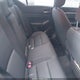 1N4BL4DV9NN370635 2022 Nissan Altima Sv Fwd auction photo thumbnail 8