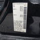 1N4BL4DV9NN370635 2022 Nissan Altima Sv Fwd auction photo thumbnail 9