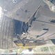 1N4BL4DV9NN370635 2022 Nissan Altima Sv Fwd auction photo thumbnail 17