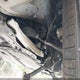 1N4BL4DV9NN370635 2022 Nissan Altima Sv Fwd auction photo thumbnail 18
