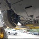 1N4BL4DV9NN370635 2022 Nissan Altima Sv Fwd auction photo thumbnail 19