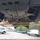 1N4BL4DV9NN370635 2022 Nissan Altima Sv Fwd auction photo thumbnail 20