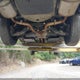 1N4BL4DV9NN370635 2022 Nissan Altima Sv Fwd auction photo thumbnail 21