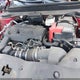 5J8TC2H62LL009165 2020 Acura Rdx A-Spec Package auction photo thumbnail 10