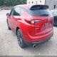 5J8TC2H62LL009165 2020 Acura Rdx A-Spec Package auction photo thumbnail 14