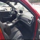 5J8TC2H62LL009165 2020 Acura Rdx A-Spec Package auction photo thumbnail 5
