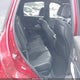5J8TC2H62LL009165 2020 Acura Rdx A-Spec Package auction photo thumbnail 8
