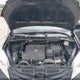 5TDKK3DC6ES429219 2014 Toyota Sienna Le V6 8 Passenger auction photo thumbnail 10