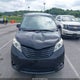 5TDKK3DC6ES429219 2014 Toyota Sienna Le V6 8 Passenger auction photo thumbnail 12