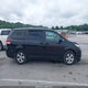 5TDKK3DC6ES429219 2014 Toyota Sienna Le V6 8 Passenger auction photo thumbnail 13