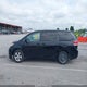 5TDKK3DC6ES429219 2014 Toyota Sienna Le V6 8 Passenger auction photo thumbnail 14