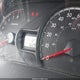 5TDKK3DC6ES429219 2014 Toyota Sienna Le V6 8 Passenger auction photo thumbnail 15