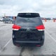 5TDKK3DC6ES429219 2014 Toyota Sienna Le V6 8 Passenger auction photo thumbnail 16