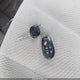 5TDKK3DC6ES429219 2014 Toyota Sienna Le V6 8 Passenger auction photo thumbnail 11