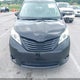 5TDKK3DC6ES429219 2014 Toyota Sienna Le V6 8 Passenger auction photo thumbnail 17