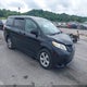 5TDKK3DC6ES429219 2014 Toyota Sienna Le V6 8 Passenger auction photo thumbnail 1