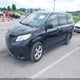 5TDKK3DC6ES429219 2014 Toyota Sienna Le V6 8 Passenger auction photo thumbnail 2