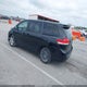 5TDKK3DC6ES429219 2014 Toyota Sienna Le V6 8 Passenger auction photo thumbnail 3