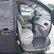 5TDKK3DC6ES429219 2014 Toyota Sienna Le V6 8 Passenger auction photo thumbnail 5