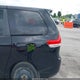 5TDKK3DC6ES429219 2014 Toyota Sienna Le V6 8 Passenger auction photo thumbnail 6