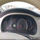 5TDKK3DC6ES429219 2014 Toyota Sienna Le V6 8 Passenger auction photo thumbnail 7